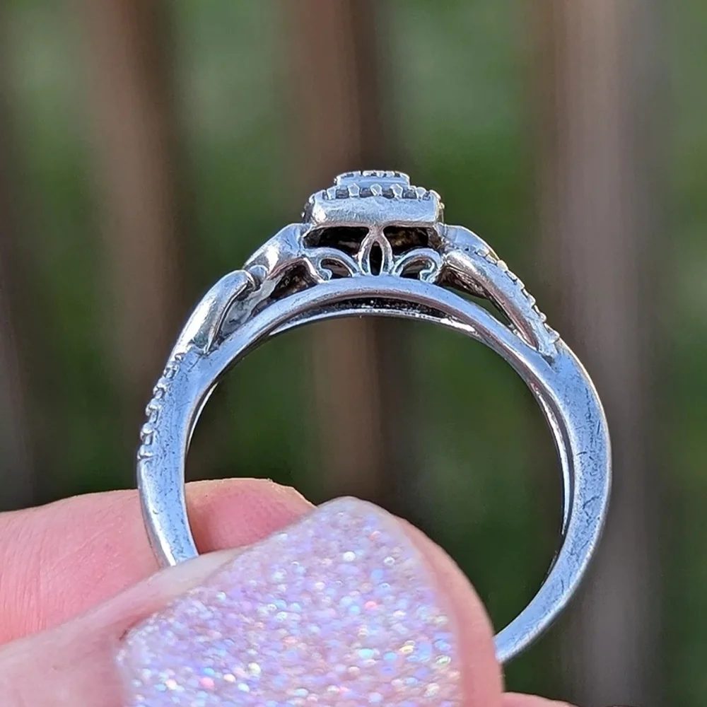 SOLD - Picture 3 of 5